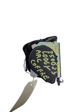 Ceinture sécurité rij d'occasion  Montenois