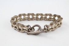 bike chain bracelet for sale bike chain bracelet for sale LEEDS