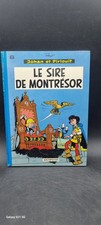 Johan pirlouit tome d'occasion  Cuq-Toulza