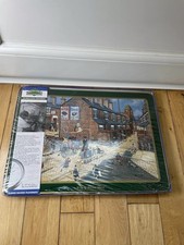 Brand new rag for sale  CHEADLE