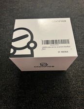 Comfier cordeless hair for sale  Piscataway
