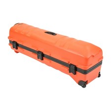 Skb cases pro for sale  Lincoln