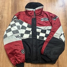 Vintage yamaha cold for sale  Birch Run