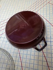 Staub 3.5 cast for sale  Mesa