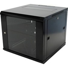 18u excel network for sale  NORTHAMPTON