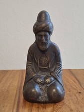 Antica statuetta bronzo usato Antica statuetta bronzo usato  Milano