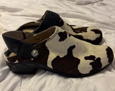 Ariat women cream for sale  Cary