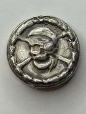 Troy barz pirate for sale  Spring