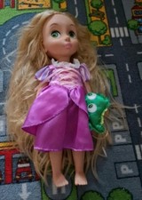 Mattel disney princess for sale  UK