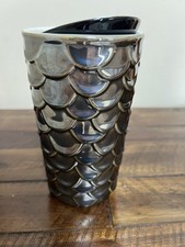 Starbucks iridescent siren for sale  Wilkes Barre