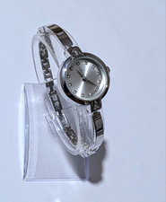 Spirit ladies silver for sale  BIRMINGHAM