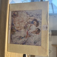 christine haworth leonardo for sale christine haworth leonardo for sale HUNTINGDON