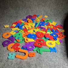 Large lot plastic for sale  Oklahoma City