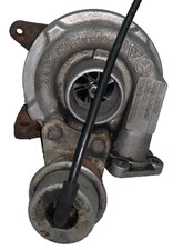 Turbina mercedes benz usato Turbina mercedes benz usato  Porto Viro