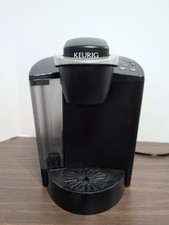 Keurig single serve for sale  Pasadena