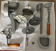 minna m3 gebraucht kaufen minna m3 gebraucht kaufen Frankfurt am Main