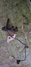 Stihl 181 171 for sale  CONSETT