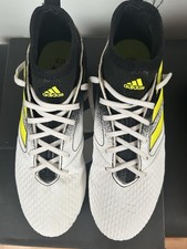 New adidas sock for sale  BELFAST