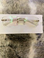 cartier sunglasses men for sale cartier sunglasses men for sale Roselle
