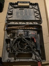Bosch gbh 200 for sale  BRENTWOOD