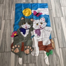 Cats kittens sitting for sale  New Port Richey