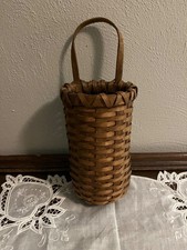 Cesta de parede tecida, usado comprar usado Cesta de parede tecida, usado comprar usado  Enviando para Brazil