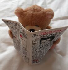 Vintage andrew brownsword for sale  SHANKLIN