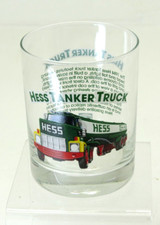 1996 hess tanker for sale  Pittsburgh
