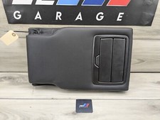 Oem bmw f15 d'occasion  Expédié en Belgium