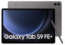 Argos samsung android for sale  OLDHAM