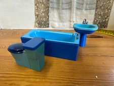 5025 4166 plastik gebraucht kaufen  Deutschland