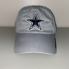 Dallas cowboys authentic for sale  Downingtown