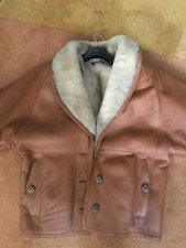 Lakeland lined lambskin for sale  BIRMINGHAM