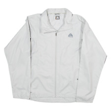 Nike acg fitstorm for sale  BLACKBURN