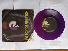 Vinyl records classic d'occasion  Baud