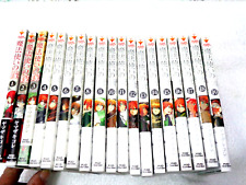 Manga the ancient usato  Rimini