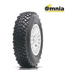 Gomme estive ricostruite usato  Soriano Calabro