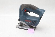 Bosch 18v 52318 for sale  Portland