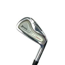 Srixon i701 tour for sale  LONDON