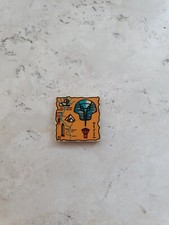 Lego fliese 2x2 gebraucht kaufen  Rehburg-Loccum