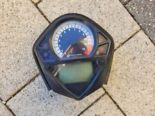 Suzuki 650 tacho gebraucht kaufen  Neuried