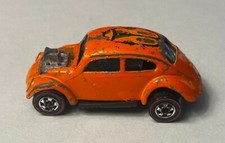 Vintage hot wheels for sale  Beavercreek