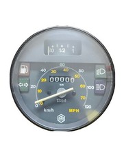 Espa 200 150 d'occasion  Expédié en Belgium
