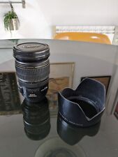 Canon 55mm 8 d'occasion  Sorède