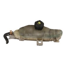 Vaschetta acqua radiatore usato  Venetico