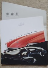 Jaguar xjs 4.0 for sale  UK