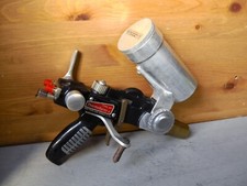 Metco thermospray gun for sale  SWINDON