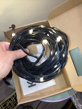 Ikea kallt string for sale  Saline