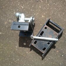 Dixon bate adjustable for sale  WORKSOP