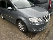 2007 2010 volkswagen for sale  BILSTON